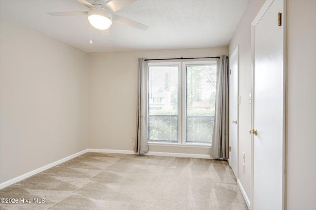 353 Stagecoach Way, Augusta, GA 30907