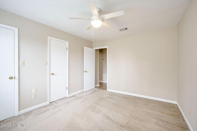353 Stagecoach Way, Augusta, GA 30907