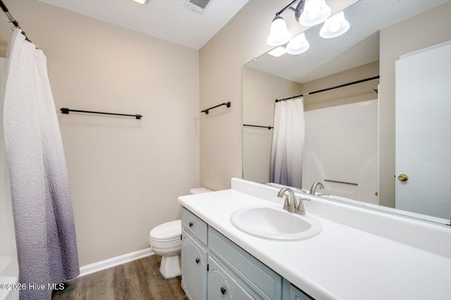 353 Stagecoach Way, Augusta, GA 30907