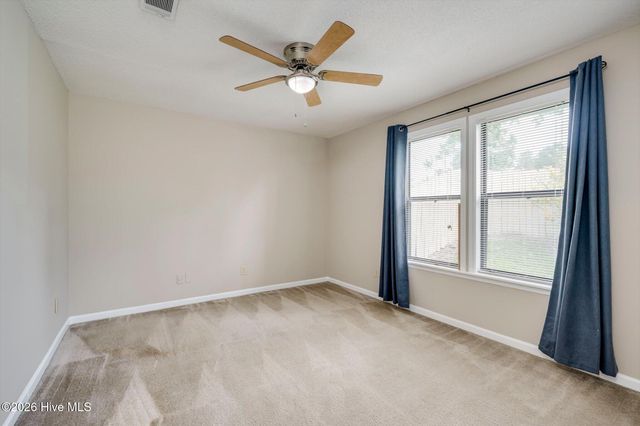 353 Stagecoach Way, Augusta, GA 30907