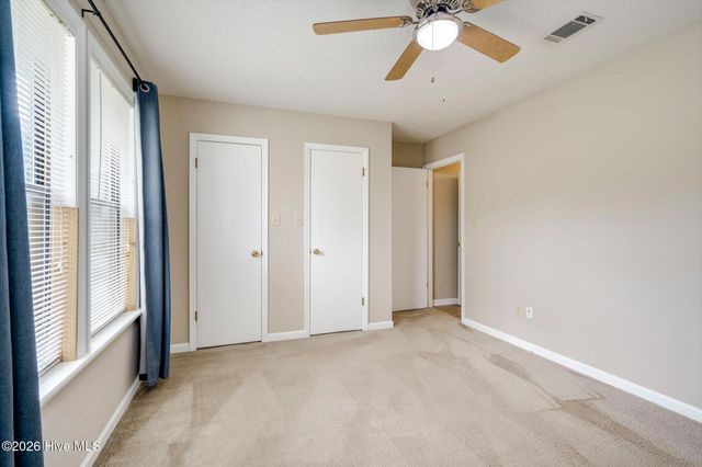 353 Stagecoach Way, Augusta, GA 30907