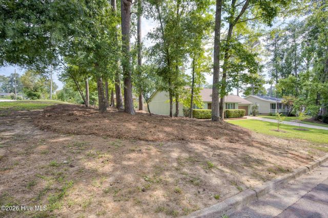 353 Stagecoach Way, Augusta, GA 30907