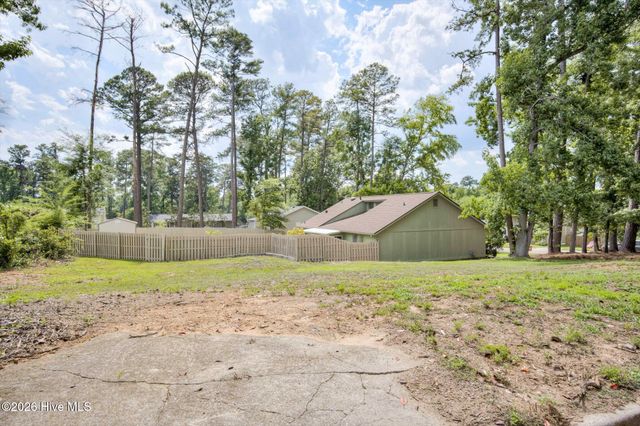 353 Stagecoach Way, Augusta, GA 30907