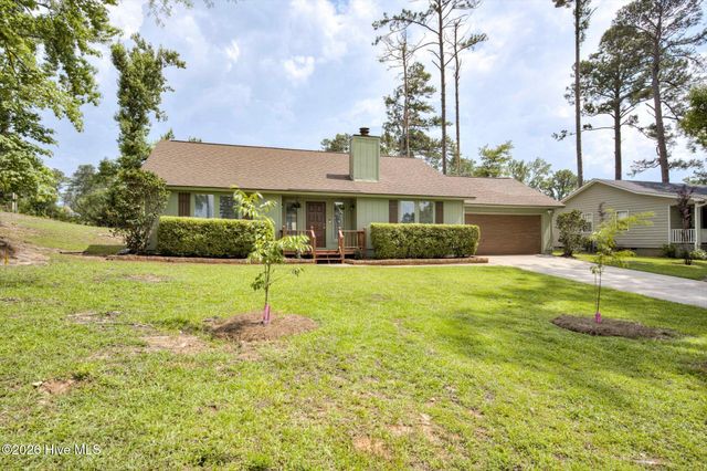 353 Stagecoach Way, Augusta, GA 30907
