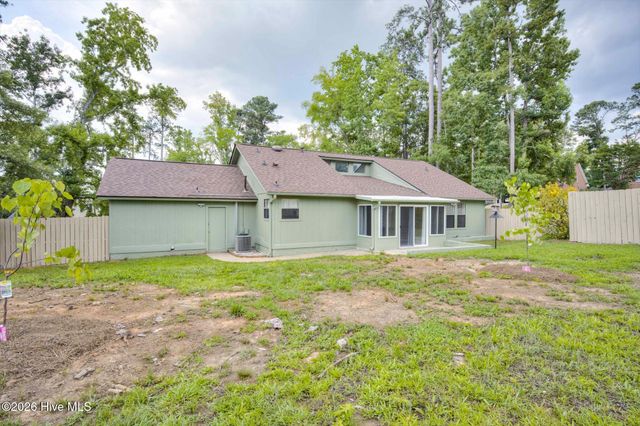353 Stagecoach Way, Augusta, GA 30907