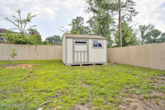 353 Stagecoach Way, Augusta, GA 30907