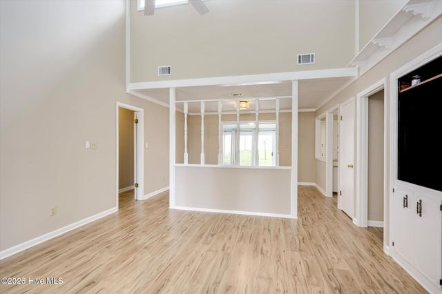 353 Stagecoach Way, Augusta, GA 30907
