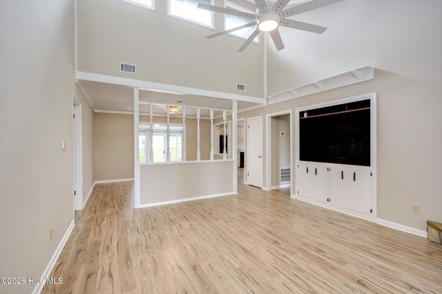 353 Stagecoach Way, Augusta, GA 30907