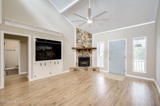 353 Stagecoach Way, Augusta, GA 30907