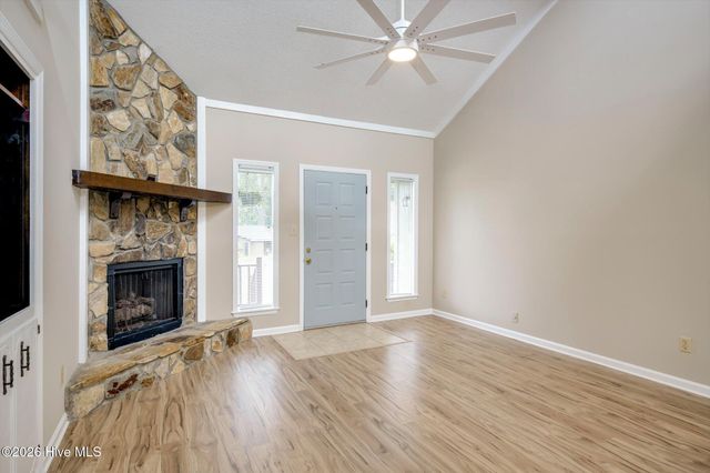 353 Stagecoach Way, Augusta, GA 30907