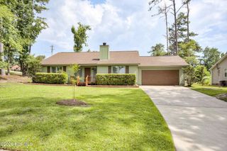 353 Stagecoach Way, Augusta, GA 30907