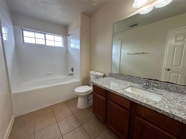 10903 Tobar Falls Circle, Houston, TX 77064