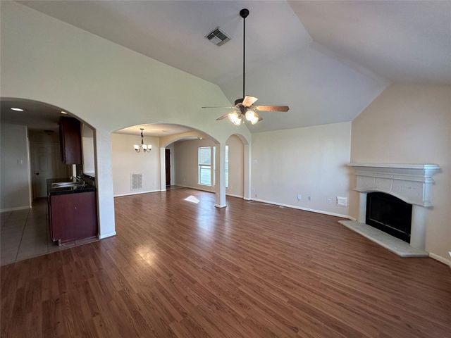 10903 Tobar Falls Circle, Houston, TX 77064