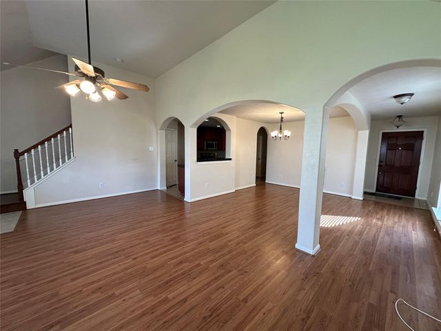 10903 Tobar Falls Circle, Houston, TX 77064