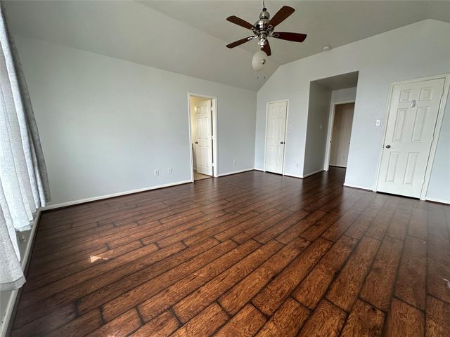 10903 Tobar Falls Circle, Houston, TX 77064