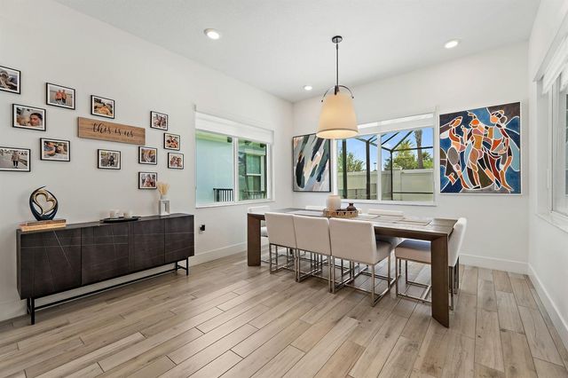 12172 Waterstone Circle, Palm Beach Gardens, FL 33412