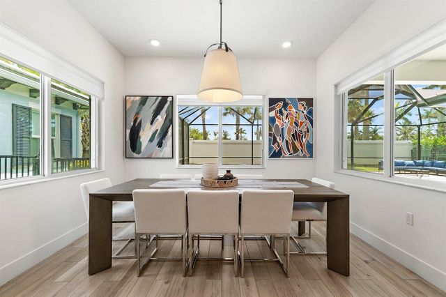 12172 Waterstone Circle, Palm Beach Gardens, FL 33412