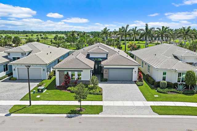 12172 Waterstone Circle, Palm Beach Gardens, FL 33412