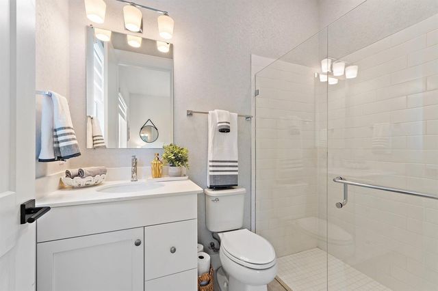 12172 Waterstone Circle, Palm Beach Gardens, FL 33412