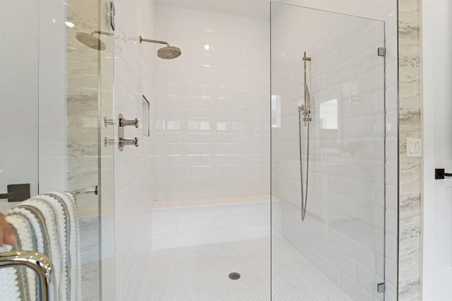 12172 Waterstone Circle, Palm Beach Gardens, FL 33412