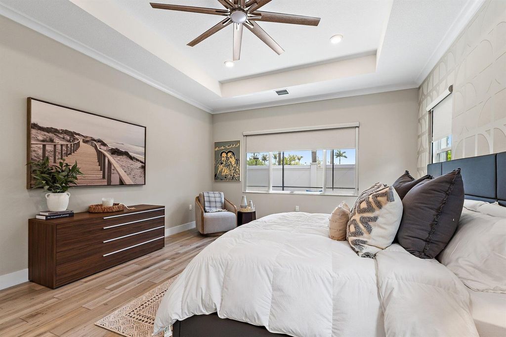 Image 34 of property listing at 12172 Waterstone Circle, Palm Beach Gardens, FL 33412