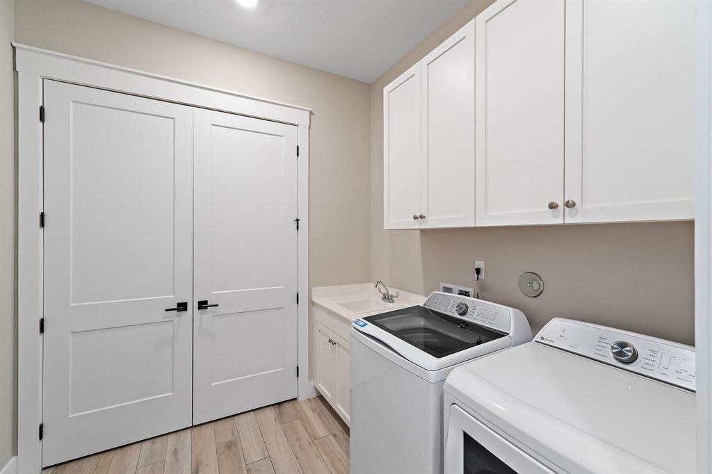 Image 49 of property listing at 12172 Waterstone Circle, Palm Beach Gardens, FL 33412