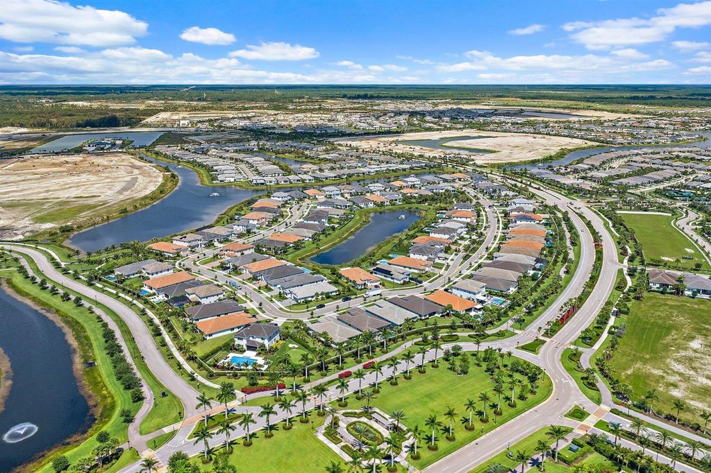 Image 78 of property listing at 12172 Waterstone Circle, Palm Beach Gardens, FL 33412