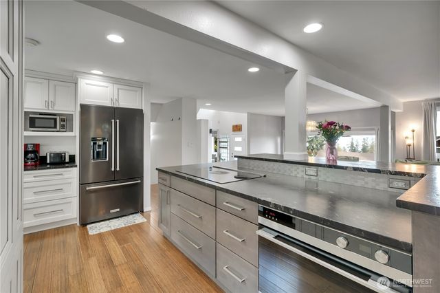 7847 SE Monte Bella Place, Port Orchard, WA 98366