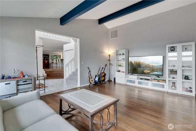 7847 SE Monte Bella Place, Port Orchard, WA 98366