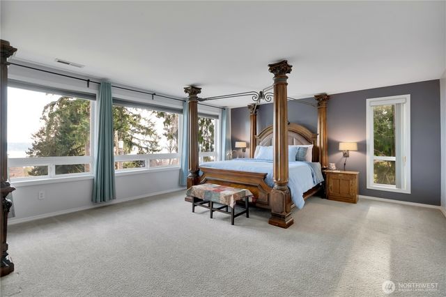 7847 SE Monte Bella Place, Port Orchard, WA 98366