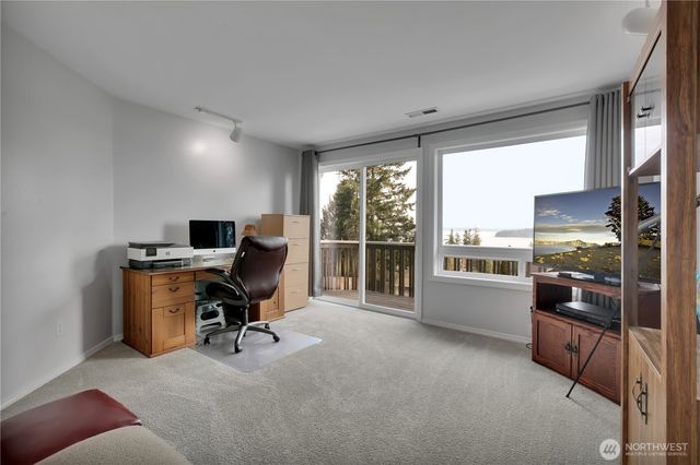 7847 SE Monte Bella Place, Port Orchard, WA 98366