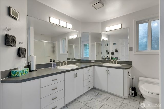 7847 SE Monte Bella Place, Port Orchard, WA 98366