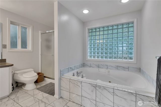 7847 SE Monte Bella Place, Port Orchard, WA 98366