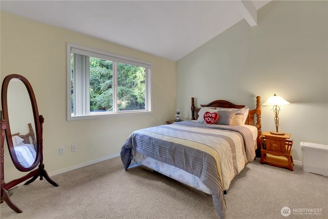 7847 SE Monte Bella Place, Port Orchard, WA 98366