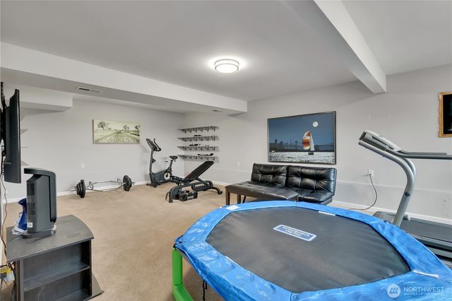 7847 SE Monte Bella Place, Port Orchard, WA 98366