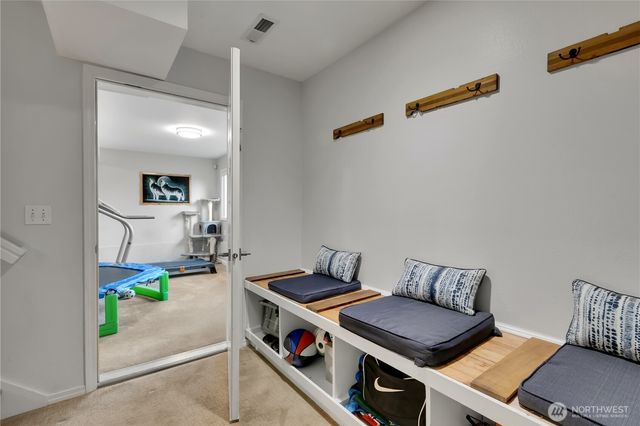 7847 SE Monte Bella Place, Port Orchard, WA 98366