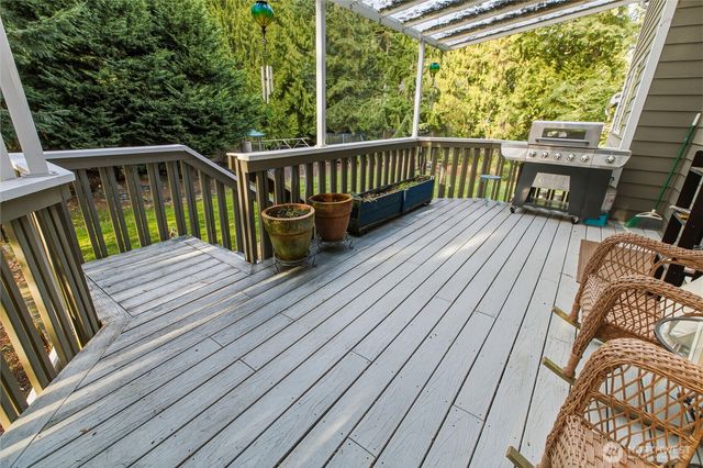 7847 SE Monte Bella Place, Port Orchard, WA 98366