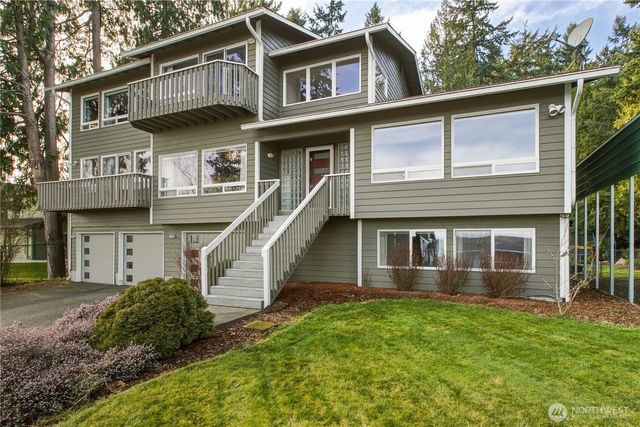7847 SE Monte Bella Place, Port Orchard, WA 98366