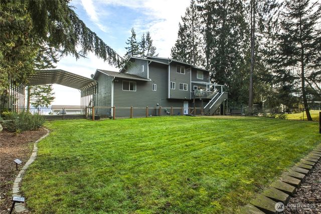 7847 SE Monte Bella Place, Port Orchard, WA 98366