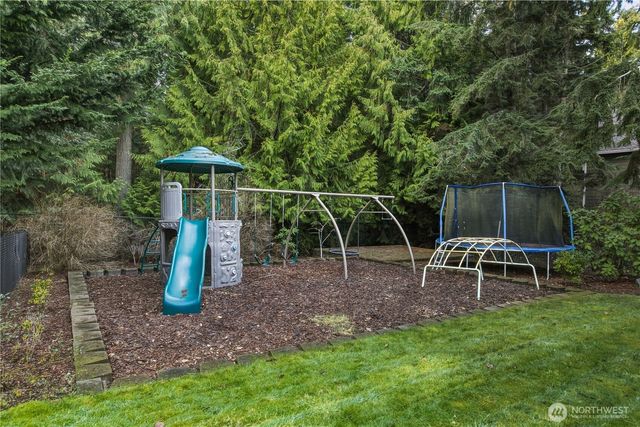 7847 SE Monte Bella Place, Port Orchard, WA 98366