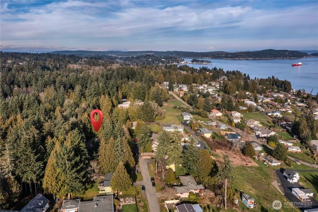 7847 SE Monte Bella Place, Port Orchard, WA 98366