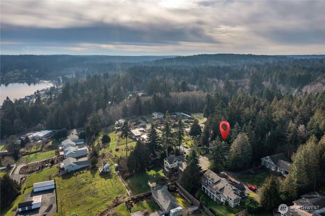 7847 SE Monte Bella Place, Port Orchard, WA 98366