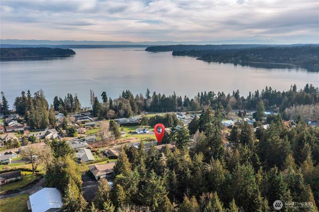 7847 SE Monte Bella Place, Port Orchard, WA 98366