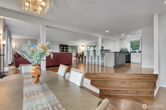 7847 SE Monte Bella Place, Port Orchard, WA 98366