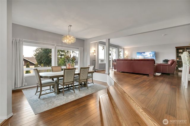 7847 SE Monte Bella Place, Port Orchard, WA 98366