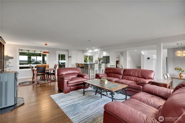 7847 SE Monte Bella Place, Port Orchard, WA 98366