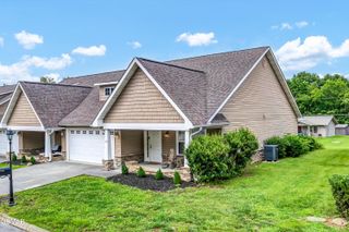 330 Meriwether Way, Pigeon Forge, TN 37863