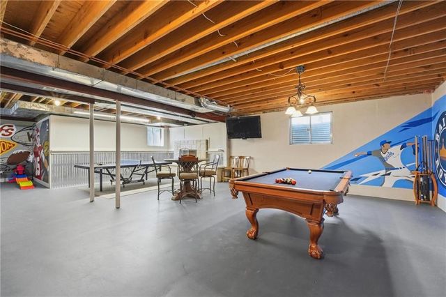 2448 NW Valley View Drive, Lee's Summit, MO 64081