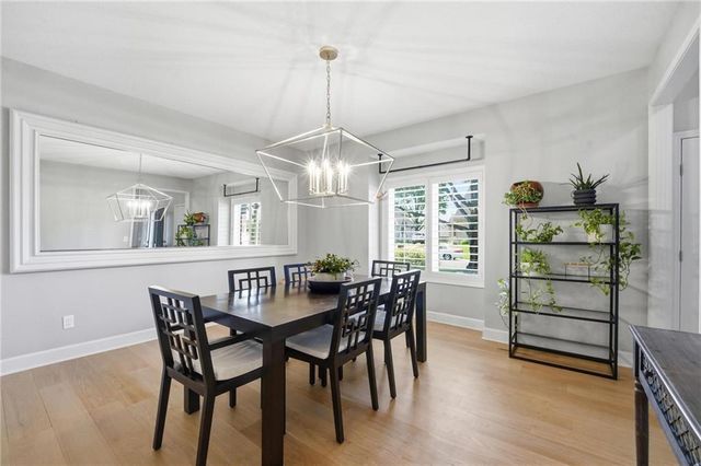 2448 NW Valley View Drive, Lee's Summit, MO 64081