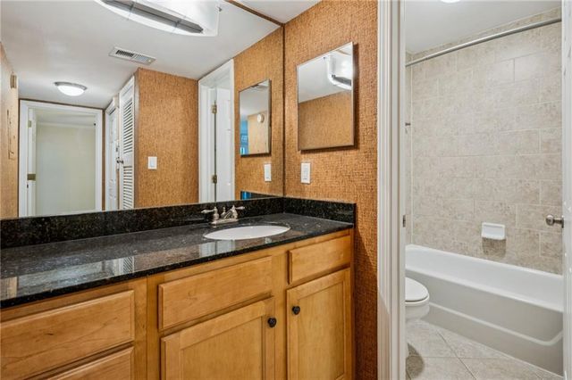 1445 Monroe Drive NE E-9, Atlanta, GA 30324